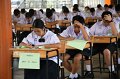 20260817 Academic competition_807